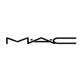 Logo Teaser Marionnaud_MAC.jpg